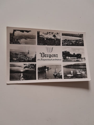 AK Bregenz.