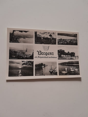 AK Bregenz.