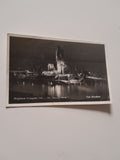 AK Bregenzer Festspiele 1951 Der Zigeunerbaron.
