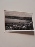 AK Bregenz am Bodensee.