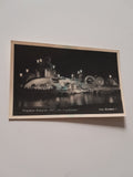 AK Bregenzer Festspiele 1952 Der Vogelhändler.