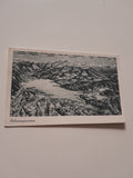 AK Bodenseepanorama.