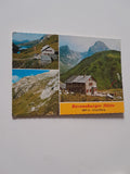 AK Ravensburger Hütte.