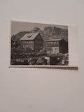 AK Freiburgerhütte.
