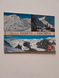 AK Skiparadies Damüls und Faschina.