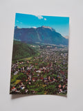 AK Altenstadt bei Feldkirch.