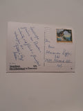 AK Feldkirch.
