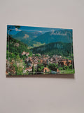 AK Feldkirch.