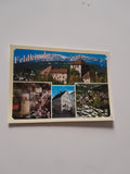 AK Feldkirch.