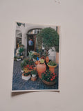 AK Feldkirch Tourismus. Einkaufen in Feldkirch.