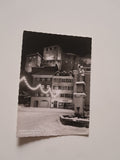 AK Feldkirch. Schattenburg.