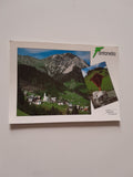 AK Fontanella. Großwalsertal.
