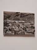 AK Fontanella - Faschina.