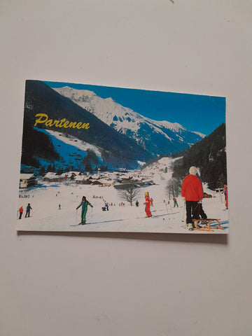 AK Partenen.