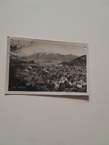 AK Götzis.