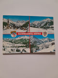 AK Kleinwalsertal.