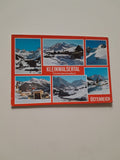 AK Kleinwalsertal.