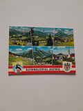 AK Kleinwalsertal.