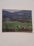 AK Krumbach.