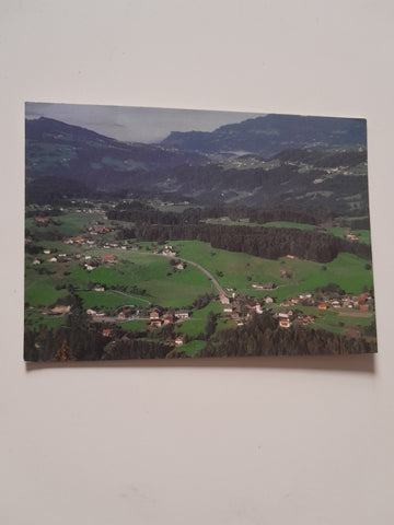 AK Krumbach.