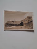 AK Freschenhaus.