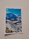 AK Lech am Arlberg.