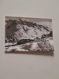 AK Madloch bei Lech am Arlberg.