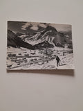AK Lech am Arlberg.