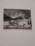 AK Lech am Arlberg