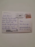 AK Lingenau.