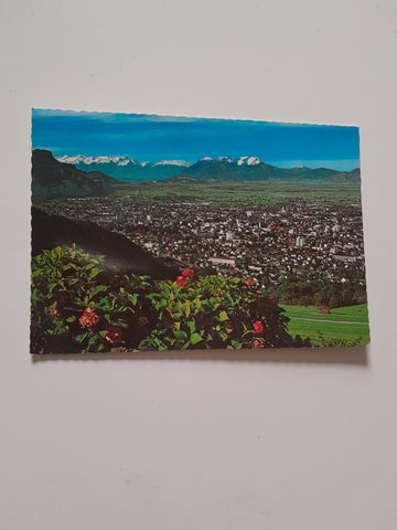 AK Dornbirn.