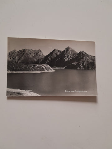AK Lünersee.