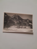 AK Staufen (Dornbirn, Hohenems) (1927)