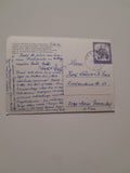 AK Mittelberg.