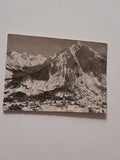 AK Mittelberg.