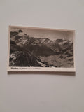 AK Mittelberg.