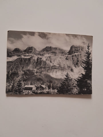 AK Lindauer Hütte.