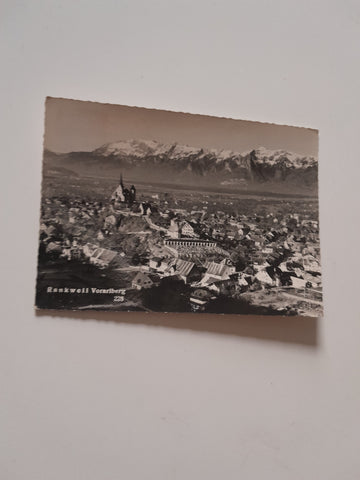 AK Rankweil.