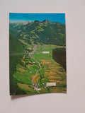 AK Reuthe - Bizau.