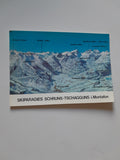 AK Skiparadies Schruns Tschagguns.