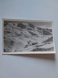 AK Zürs am Arlberg.