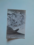 AK Zürs am Arlberg.