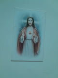 AK Christus.