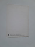 AK Geistsendung Heidelberger Armenbibel. Universitätsbibliothek Heidelberg Cod. Pal. Germ. 148.