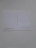 AK Marianisches Betrachtungsbuch, Auferstehung. Neustift/Bozen, Stiftsbibliothek.