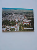 AK Wiener Neustadt.