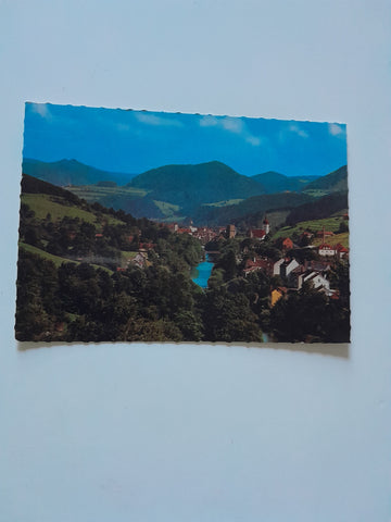 AK Waidhofen an der Ybbs.