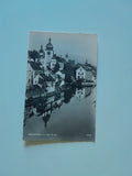 AK Waidhofen an der Ybbs. (1959)