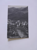 AK Waidhofen an der Ybbs. (1941)
