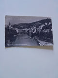 AK Waidhofen an der Ybbs. (1963)
